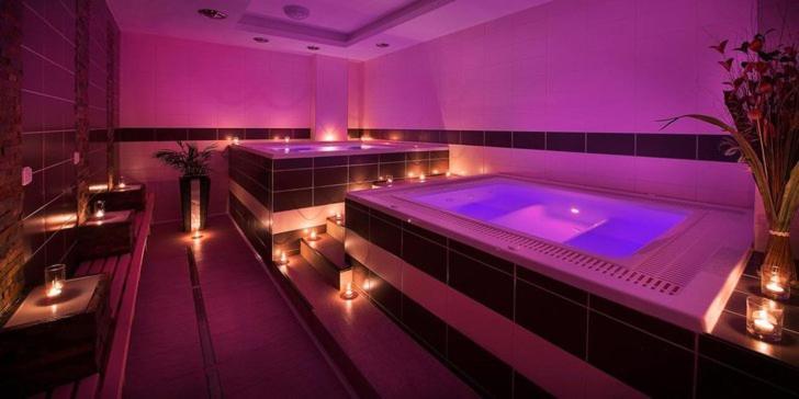 Hotel Kraskov Active Resort Tremosnice Экстерьер фото