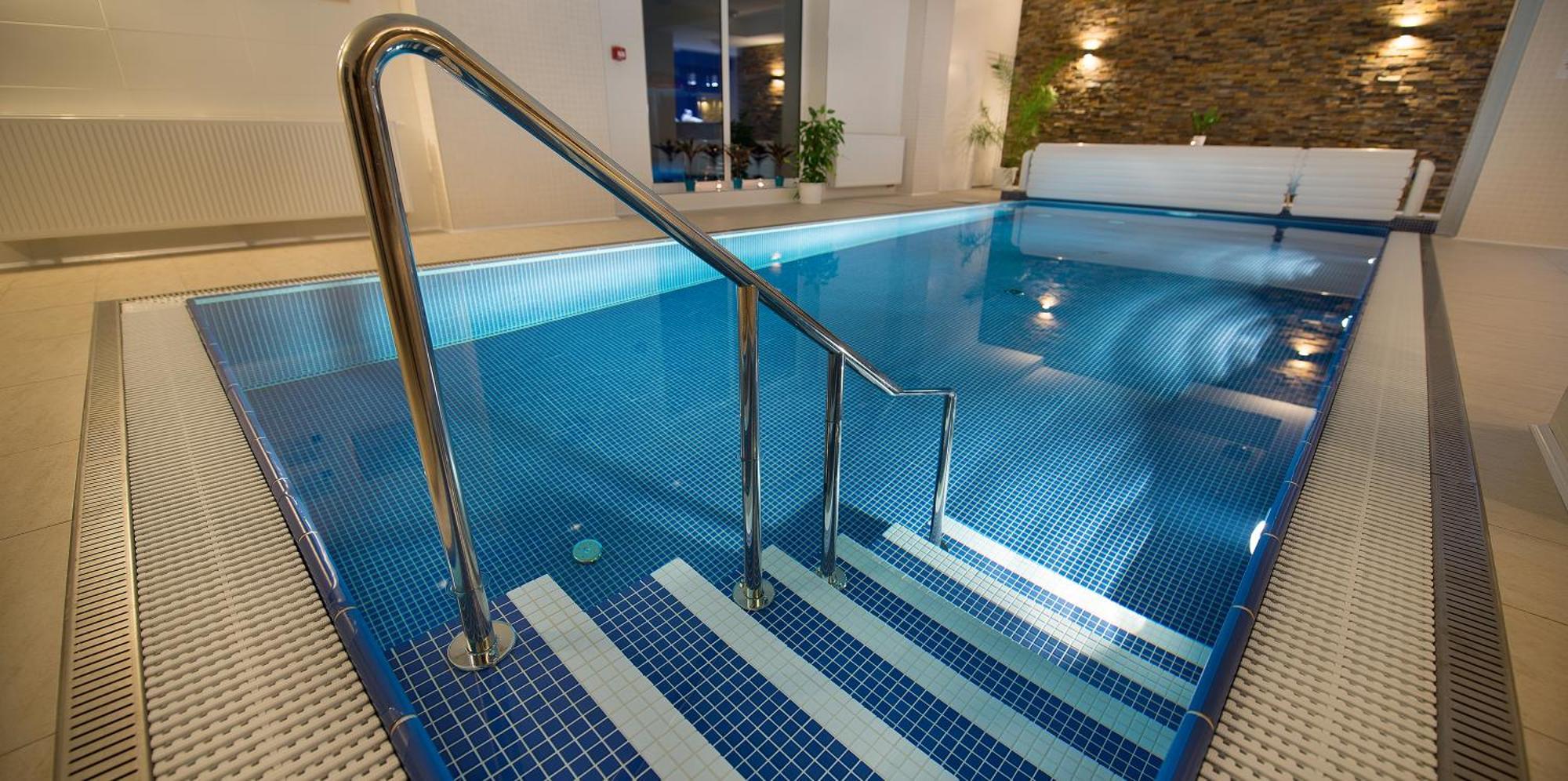 Hotel Kraskov Active Resort Tremosnice Экстерьер фото