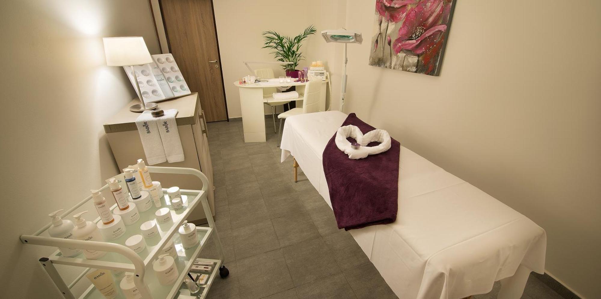 Hotel Kraskov Active Resort Tremosnice Экстерьер фото